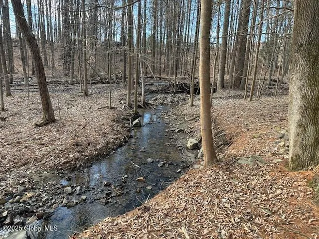 $330,000 | 24 Meacham Street, Moriah, NY 12974