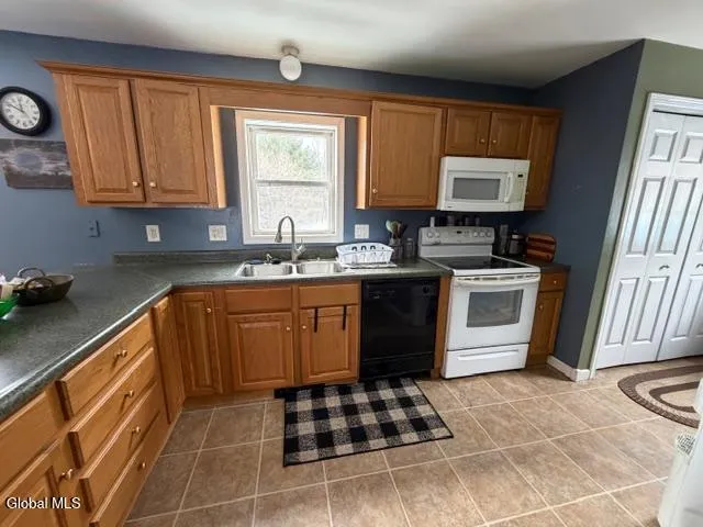 $330,000 | 24 Meacham Street, Moriah, NY 12974