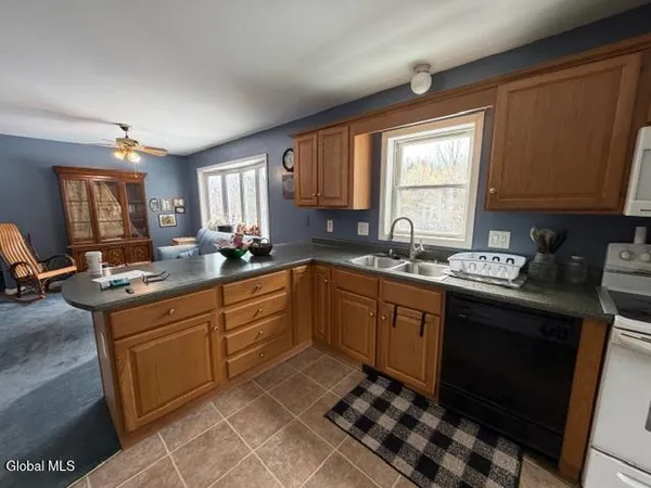 $330,000 | 24 Meacham Street, Moriah, NY 12974