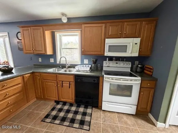 $330,000 | 24 Meacham Street, Moriah, NY 12974