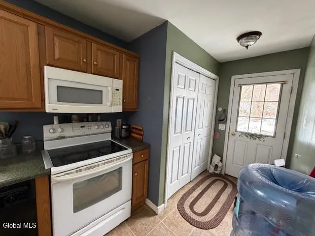 $330,000 | 24 Meacham Street, Moriah, NY 12974