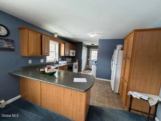 $330,000 | 24 Meacham Street, Moriah, NY 12974