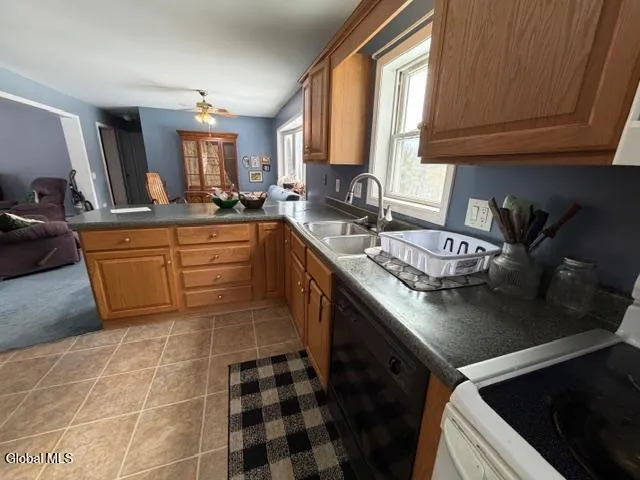 $330,000 | 24 Meacham Street, Moriah, NY 12974