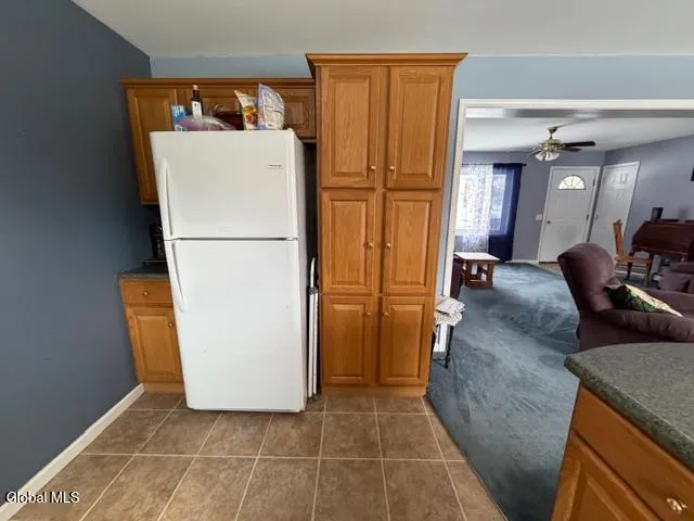 $330,000 | 24 Meacham Street, Moriah, NY 12974