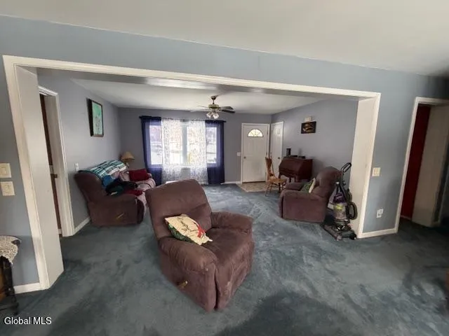 $330,000 | 24 Meacham Street, Moriah, NY 12974