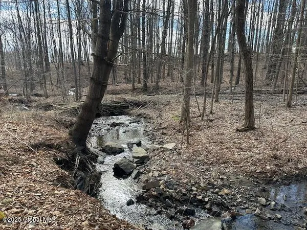 $330,000 | 24 Meacham Street, Moriah, NY 12974