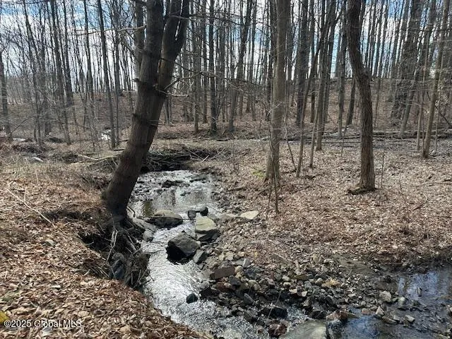 $330,000 | 24 Meacham Street, Moriah, NY 12974