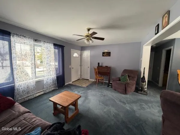 $330,000 | 24 Meacham Street, Moriah, NY 12974