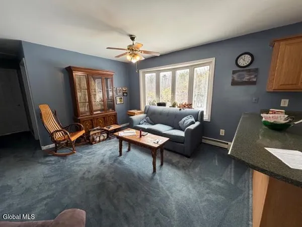 $330,000 | 24 Meacham Street, Moriah, NY 12974