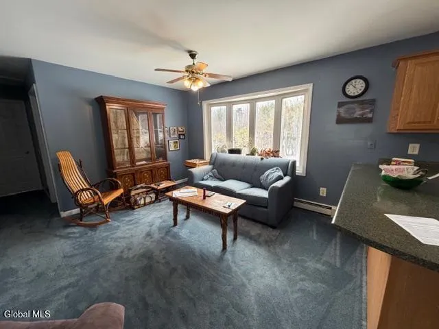 $330,000 | 24 Meacham Street, Moriah, NY 12974