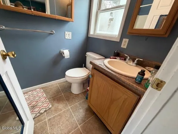 $330,000 | 24 Meacham Street, Moriah, NY 12974