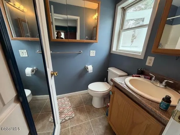 $330,000 | 24 Meacham Street, Moriah, NY 12974