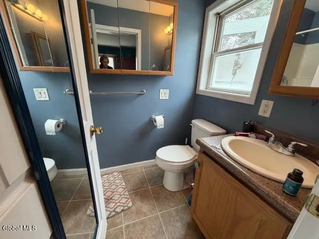 $330,000 | 24 Meacham Street, Moriah, NY 12974