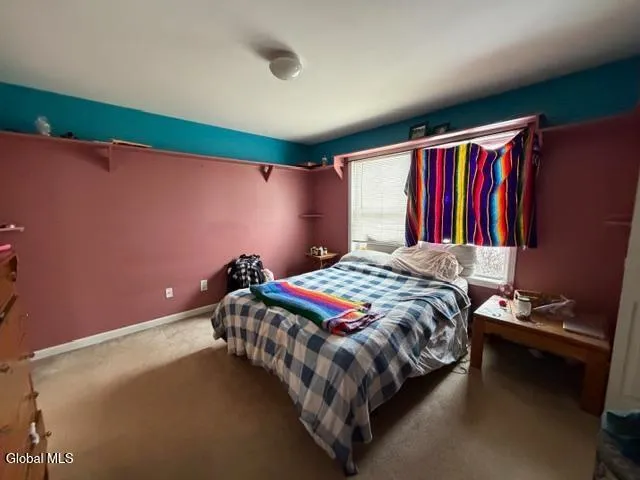 $330,000 | 24 Meacham Street, Moriah, NY 12974