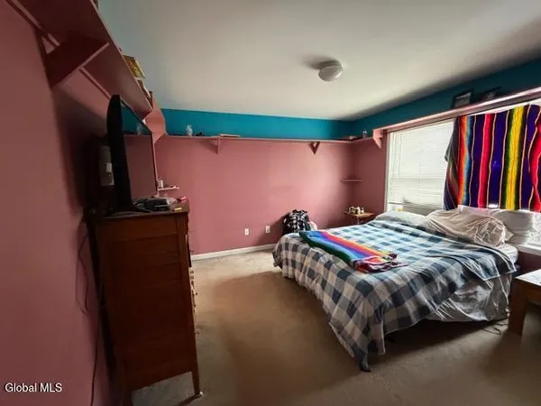 $330,000 | 24 Meacham Street, Moriah, NY 12974