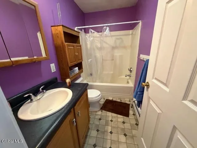 $330,000 | 24 Meacham Street, Moriah, NY 12974