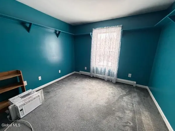 $330,000 | 24 Meacham Street, Moriah, NY 12974