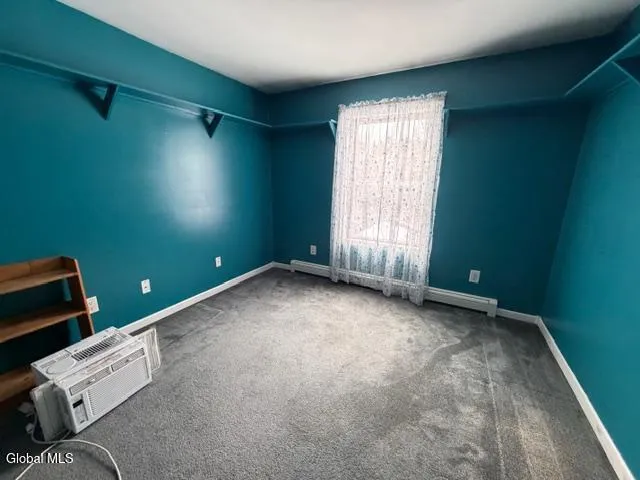 $330,000 | 24 Meacham Street, Moriah, NY 12974