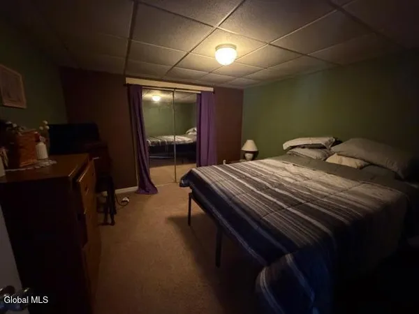 $330,000 | 24 Meacham Street, Moriah, NY 12974