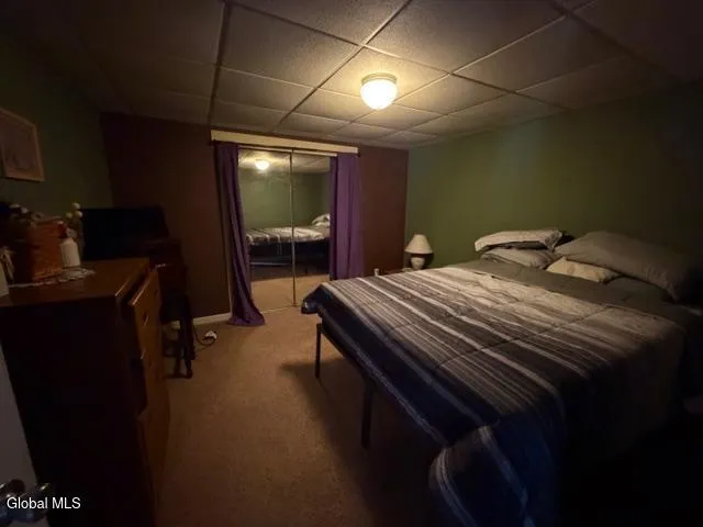 $330,000 | 24 Meacham Street, Moriah, NY 12974