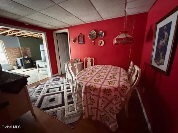 $330,000 | 24 Meacham Street, Moriah, NY 12974