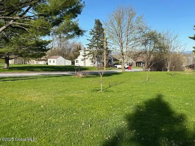 $330,000 | 24 Meacham Street, Moriah, NY 12974