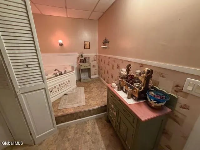 $330,000 | 24 Meacham Street, Moriah, NY 12974