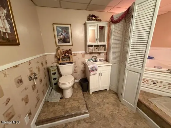 $330,000 | 24 Meacham Street, Moriah, NY 12974