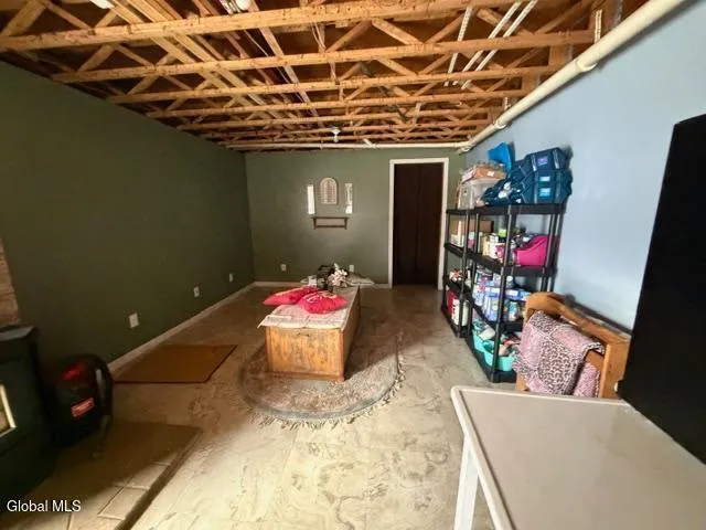 $330,000 | 24 Meacham Street, Moriah, NY 12974