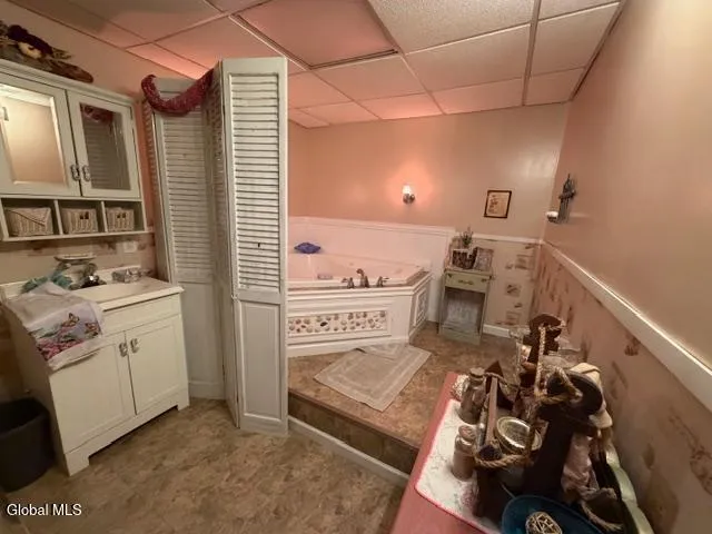 $330,000 | 24 Meacham Street, Moriah, NY 12974