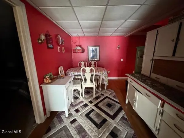 $330,000 | 24 Meacham Street, Moriah, NY 12974