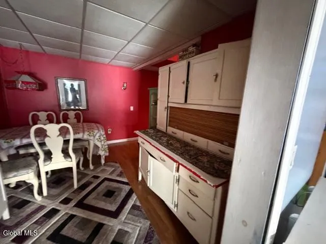 $330,000 | 24 Meacham Street, Moriah, NY 12974