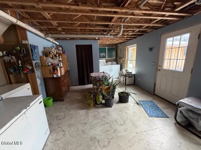 $330,000 | 24 Meacham Street, Moriah, NY 12974