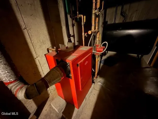 $330,000 | 24 Meacham Street, Moriah, NY 12974