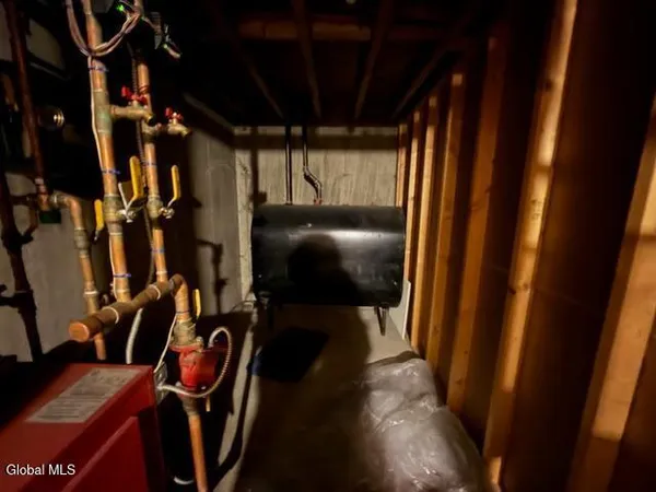 $330,000 | 24 Meacham Street, Moriah, NY 12974