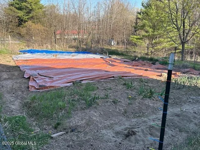 $330,000 | 24 Meacham Street, Moriah, NY 12974