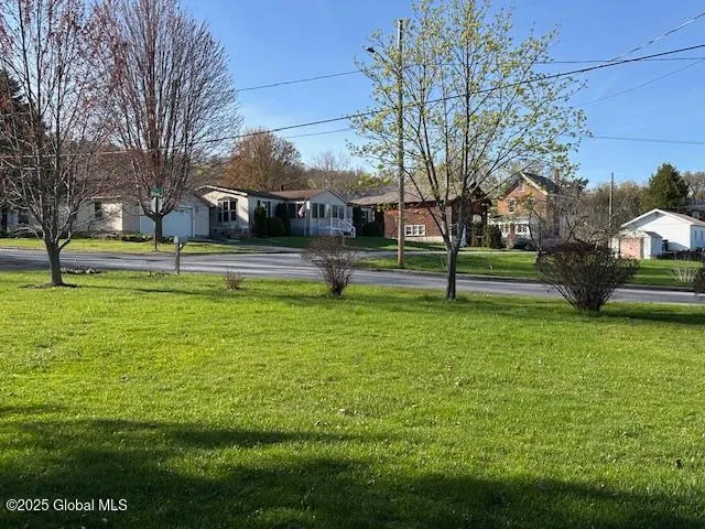 $330,000 | 24 Meacham Street, Moriah, NY 12974