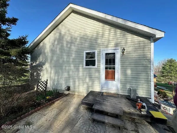 $330,000 | 24 Meacham Street, Moriah, NY 12974