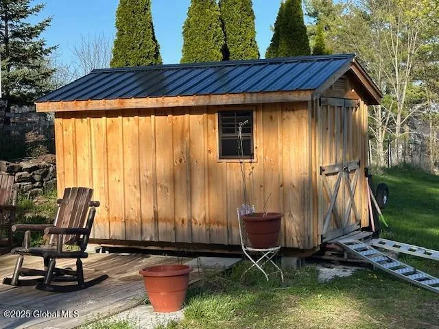 $330,000 | 24 Meacham Street, Moriah, NY 12974