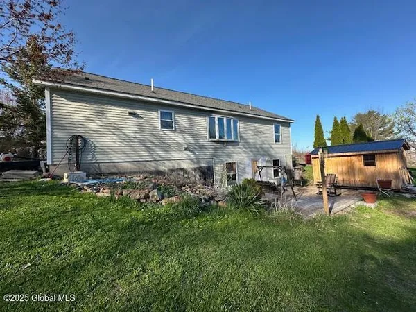 $330,000 | 24 Meacham Street, Moriah, NY 12974