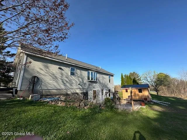 $330,000 | 24 Meacham Street, Moriah, NY 12974