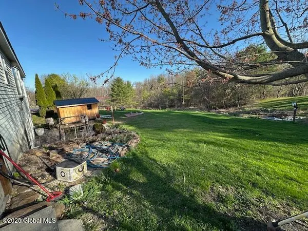 $330,000 | 24 Meacham Street, Moriah, NY 12974