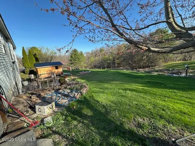 $330,000 | 24 Meacham Street, Moriah, NY 12974