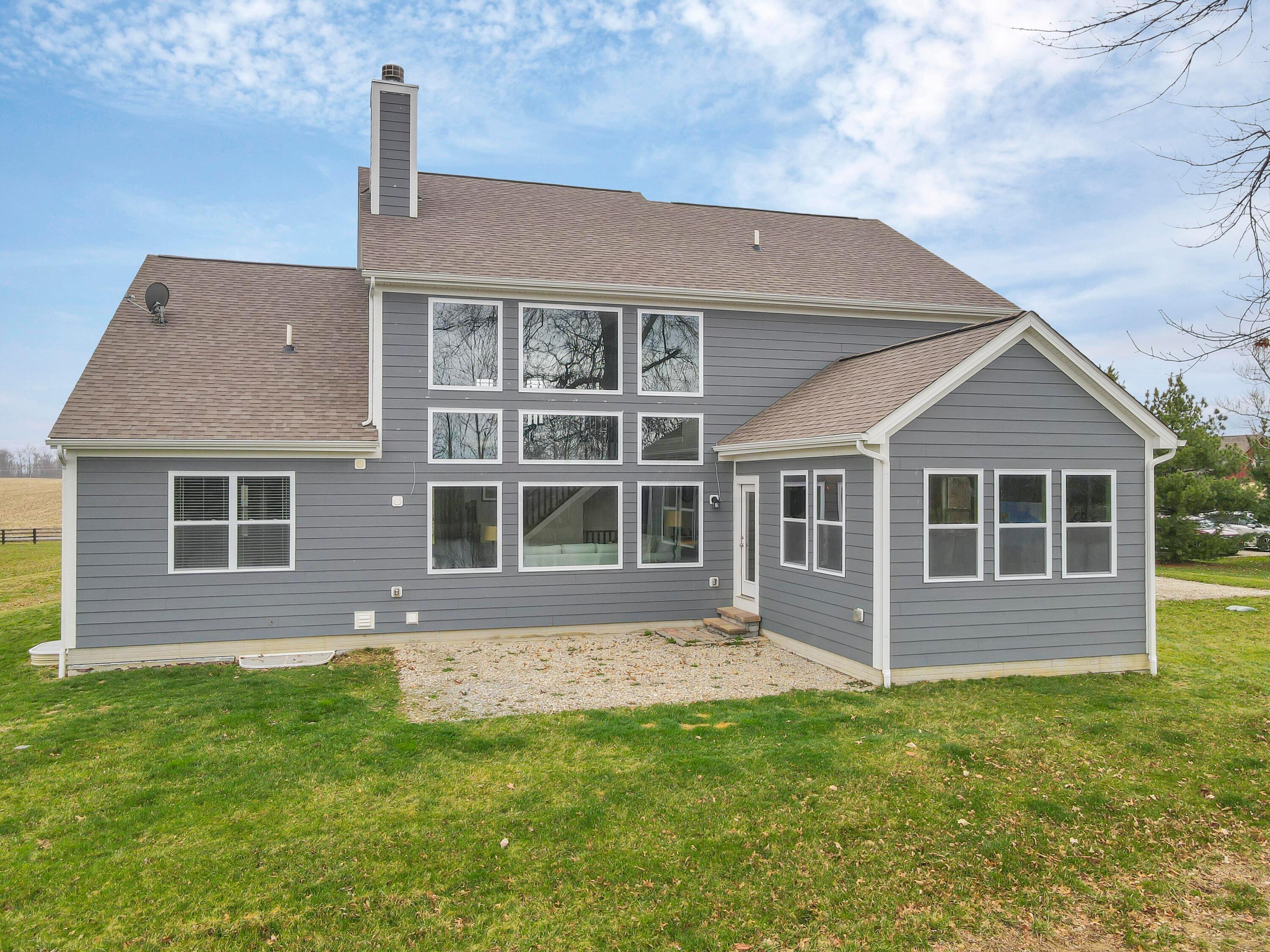 3878 Watkins Road Pataskala, OH 43062 - Photo 55 of 67 DJI_0990