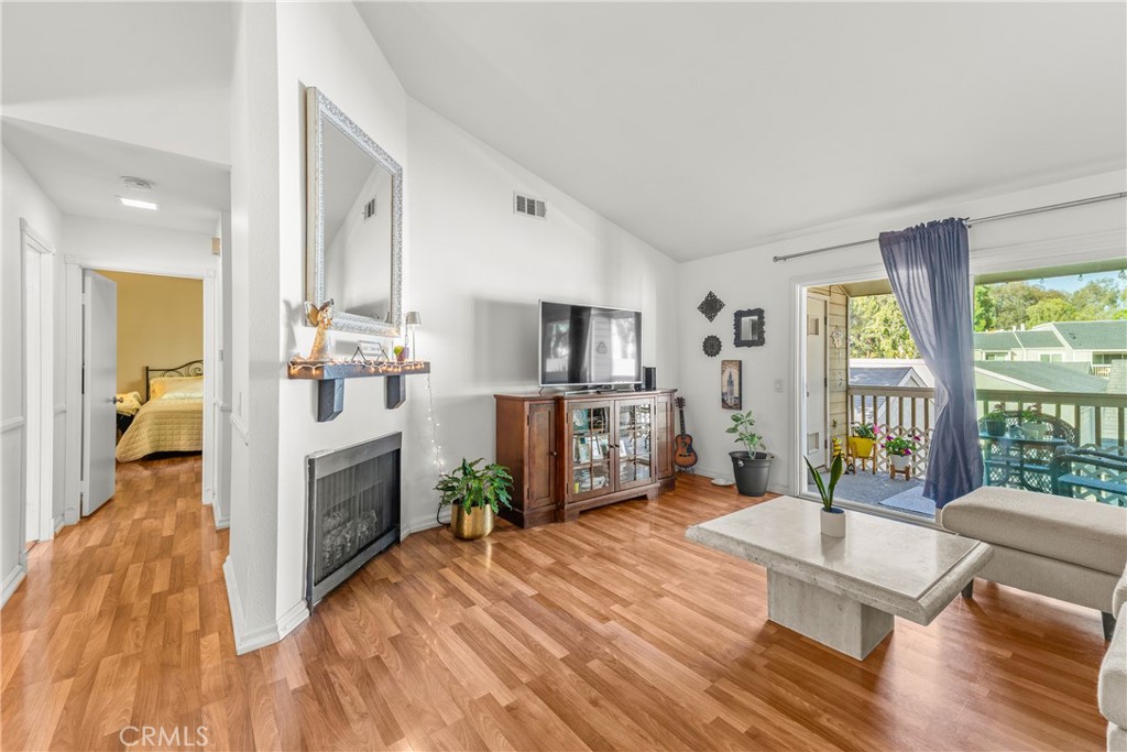 6210 Hartford Road, Unit 201 Yorba Linda, CA 92887 - Photo 1 of 19