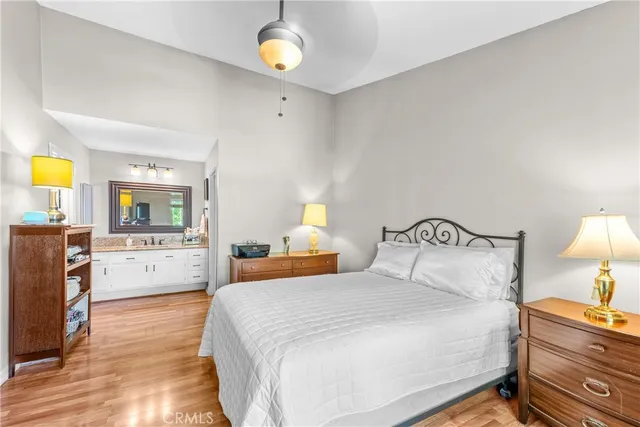 $528,900 | 6210 Hartford Road, Unit 201, Yorba Linda, CA 92887