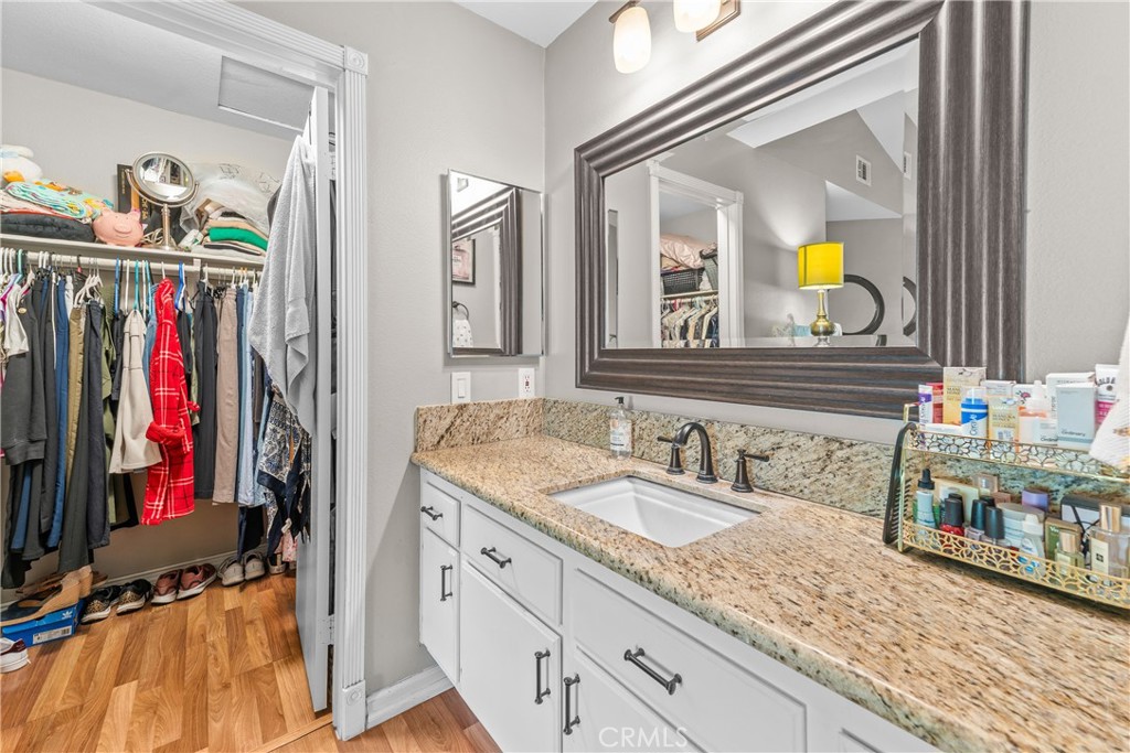 6210 Hartford Road, Unit 201 Yorba Linda, CA 92887 - Photo 14 of 19