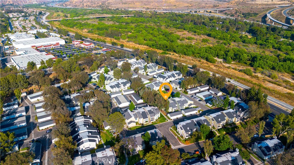 6210 Hartford Road, Unit 201 Yorba Linda, CA 92887 - Photo 16 of 19