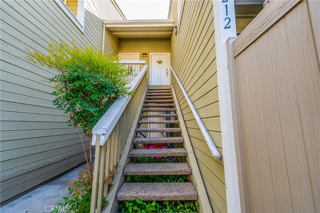 6210 Hartford Road, Unit 201 Yorba Linda, CA 92887 - Photo 17 of 19