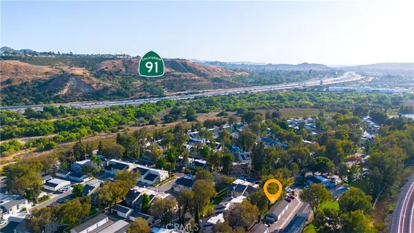 $528,900 | 6210 Hartford Road, Unit 201, Yorba Linda, CA 92887